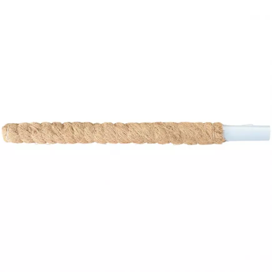 Opěra na rostliny Mechkok 80 cm
