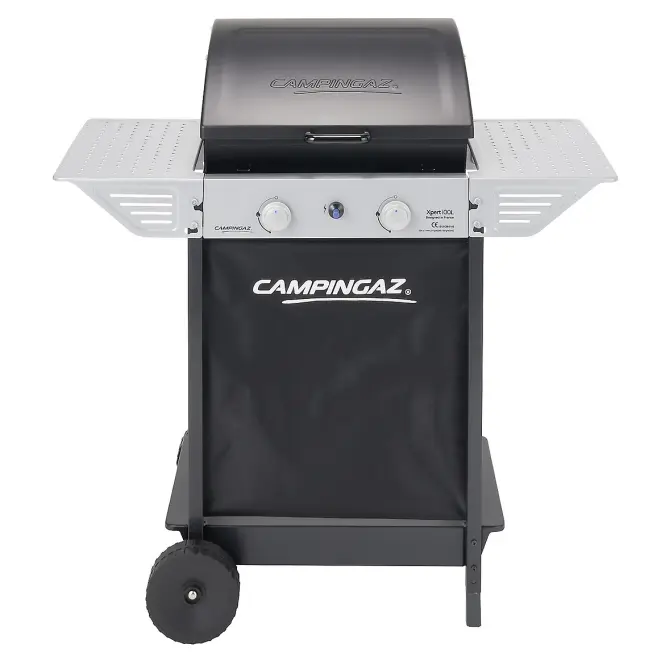 Plynový gril Xpert 100l