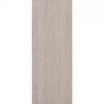 Posuvné dveře Standard 01 60P dub stříbrný