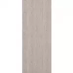 Posuvné dveře Standard 01 70P dub stříbrný