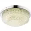 Stropní svítidlo 48213-16 D28 LED 16W PL,2