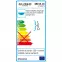 Stropní svítidlo 48213-16 D28 LED 16W PL,3