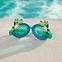 Plavecké brýle pro děti, 21080,10