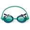 Plavecké brýle pro děti, 21080,2
