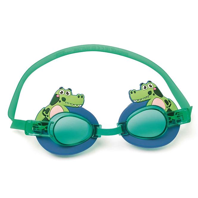 Plavecké brýle pro děti, 21080,3