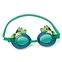 Plavecké brýle pro děti, 21080,3