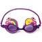 Plavecké brýle pro děti, 21080,4