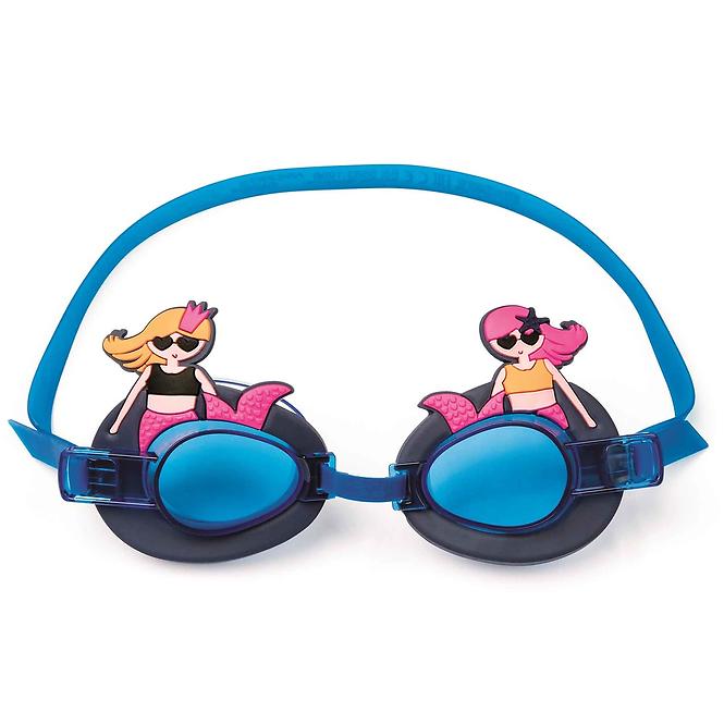 Plavecké brýle pro děti, 21080,5