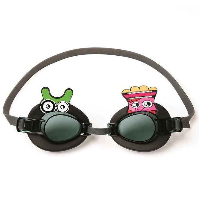 Plavecké brýle pro děti, 21080