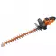 ELEKTRICKÉ NŮŽKY NA ŽIVÝ PLOT BLACK&DECKER BEHTS451-QS,3