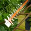 ELEKTRICKÉ NŮŽKY NA ŽIVÝ PLOT BLACK&DECKER BEHTS451-QS,5
