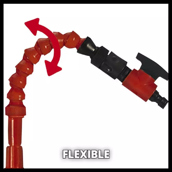 Čerpadlo do sudu EINHELL GE-SP3546RB