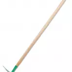 Motyčka s násadou - dětská, 70004