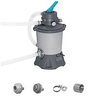 Písková filtrace FLOWCLEAR - 58515