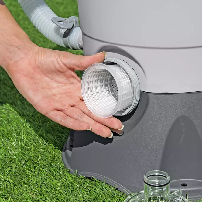 Písková filtrace FLOWCLEAR - 58515