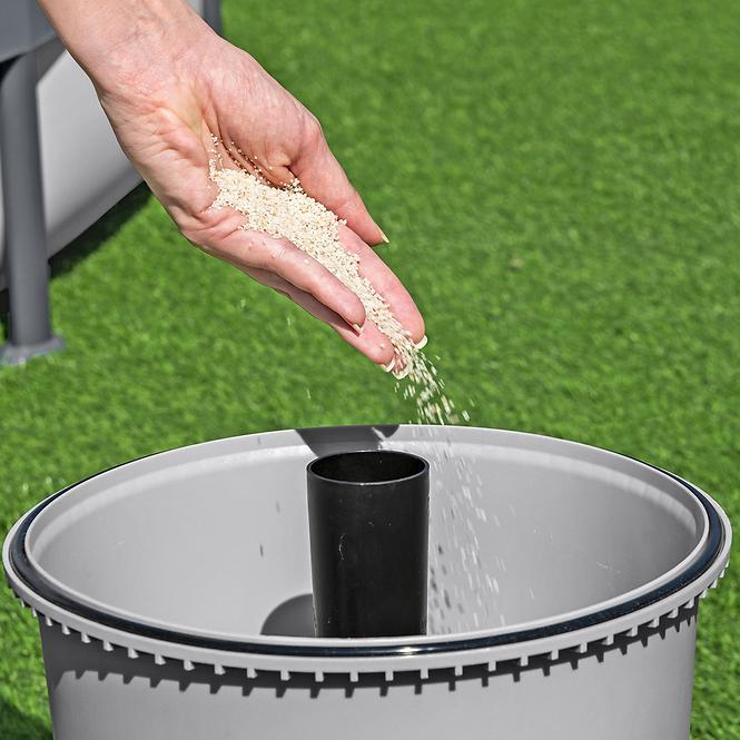 Písková filtrace FLOWCLEAR - 58515