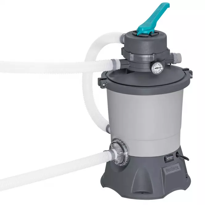 Písková filtrace FLOWCLEAR - 58515