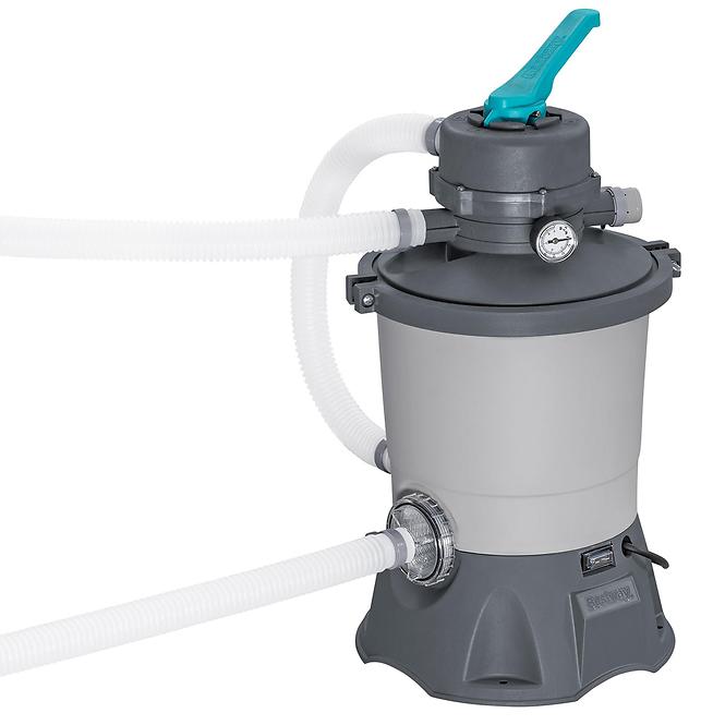 Písková filtrace FLOWCLEAR - 58515