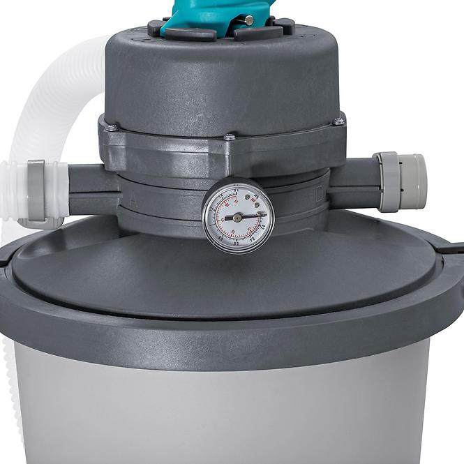 Písková filtrace FLOWCLEAR - 58515