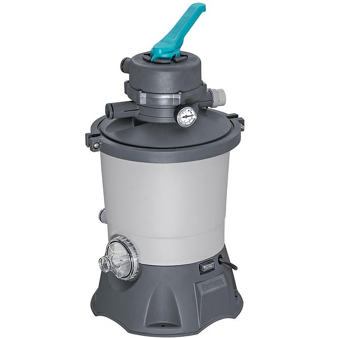 Písková filtrace FLOWCLEAR - 58515
