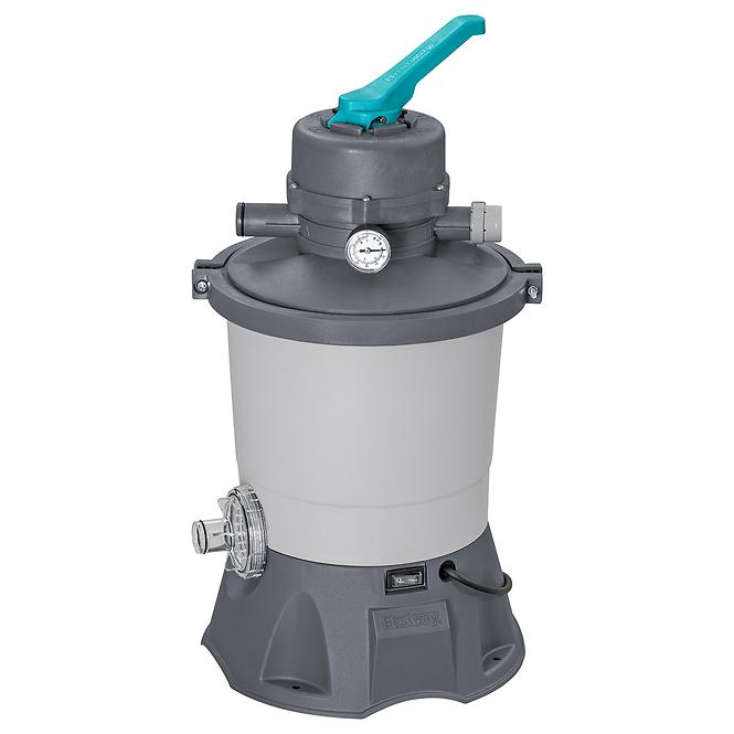 Písková filtrace FLOWCLEAR - 58515