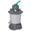 Písková filtrace FLOWCLEAR - 58515,12