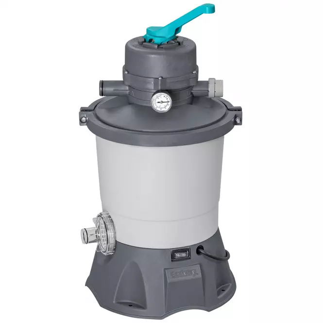 Písková filtrace FLOWCLEAR - 58515
