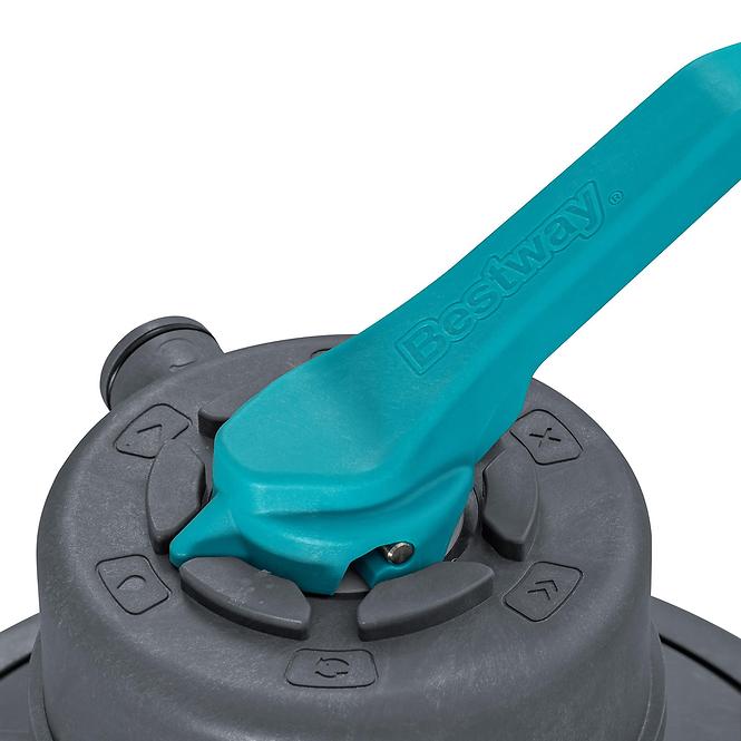 Písková filtrace FLOWCLEAR - 58515