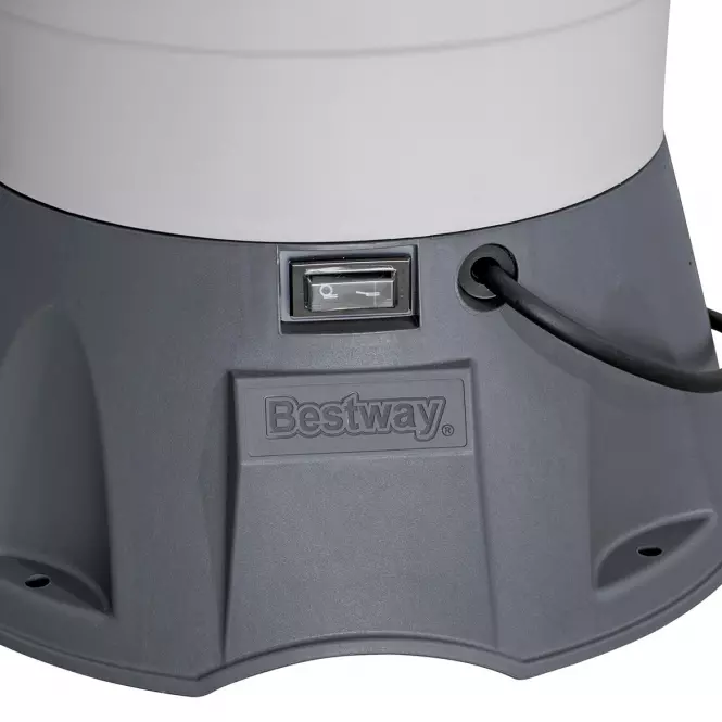Písková filtrace FLOWCLEAR - 58515