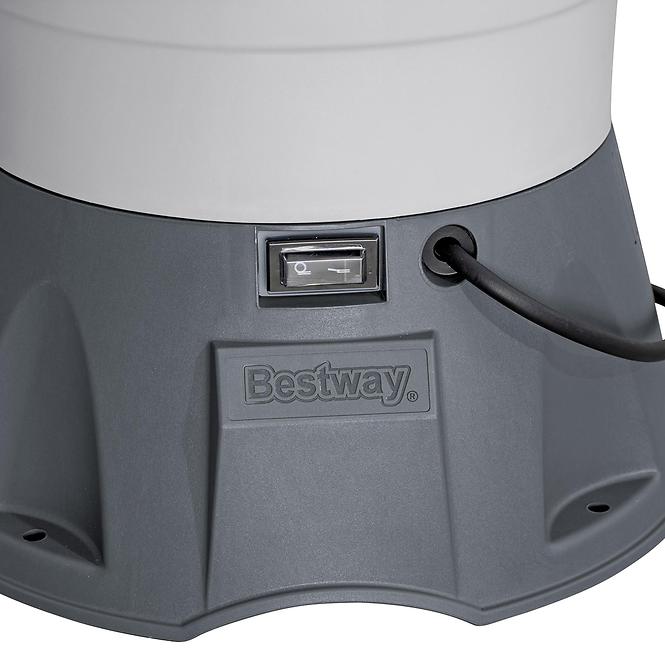 Písková filtrace FLOWCLEAR - 58515
