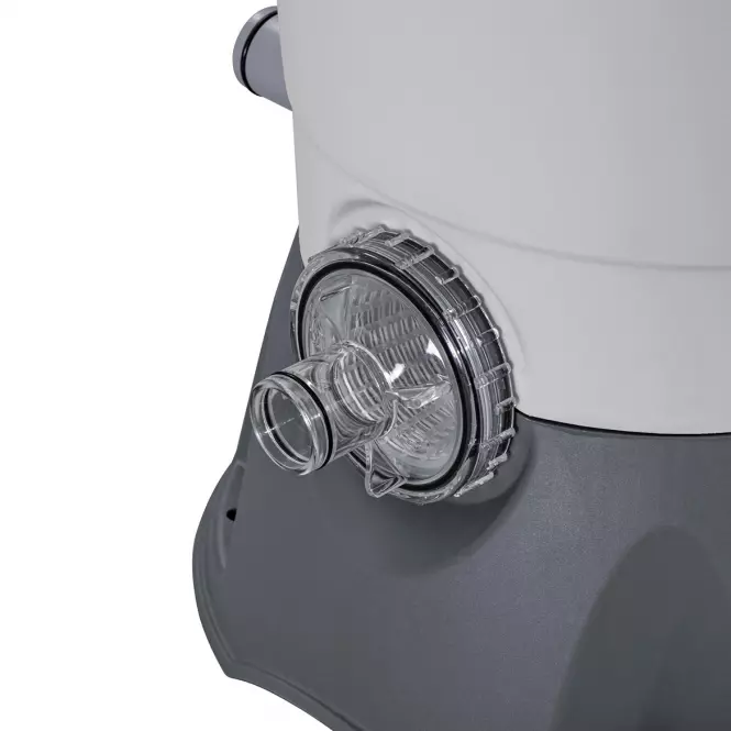 Písková filtrace FLOWCLEAR - 58515