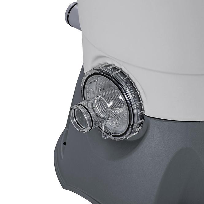 Písková filtrace FLOWCLEAR - 58515