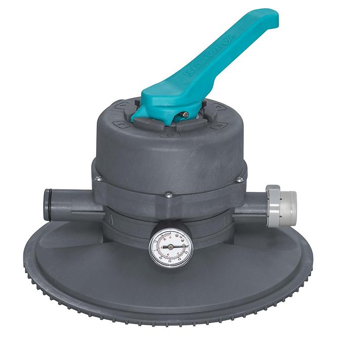 Písková filtrace FLOWCLEAR - 58515