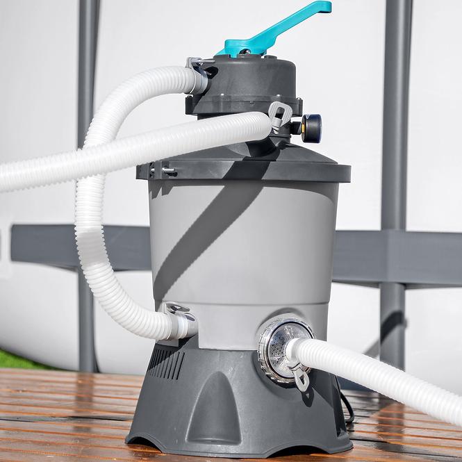Písková filtrace FLOWCLEAR - 58515
