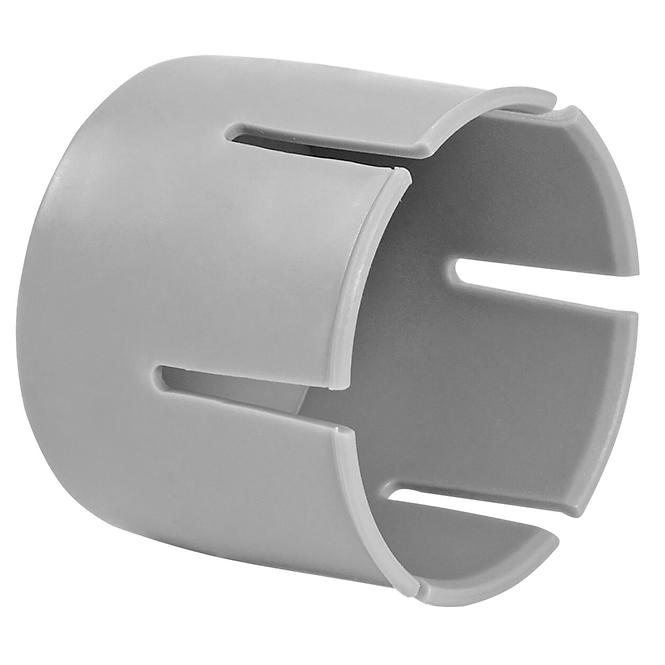 Písková filtrace FLOWCLEAR - 58515