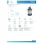 Písková filtrace FLOWCLEAR - 58515,26