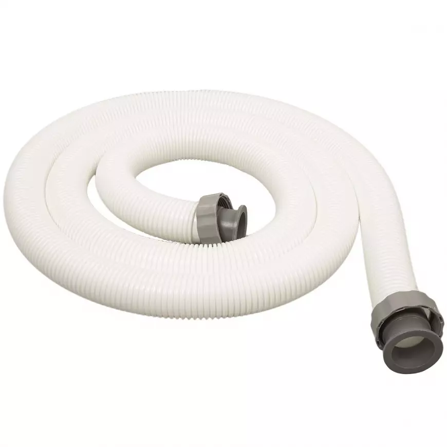 Baumax.cz: Bazénová hadice Flowclear 38 mm 3 m 58368