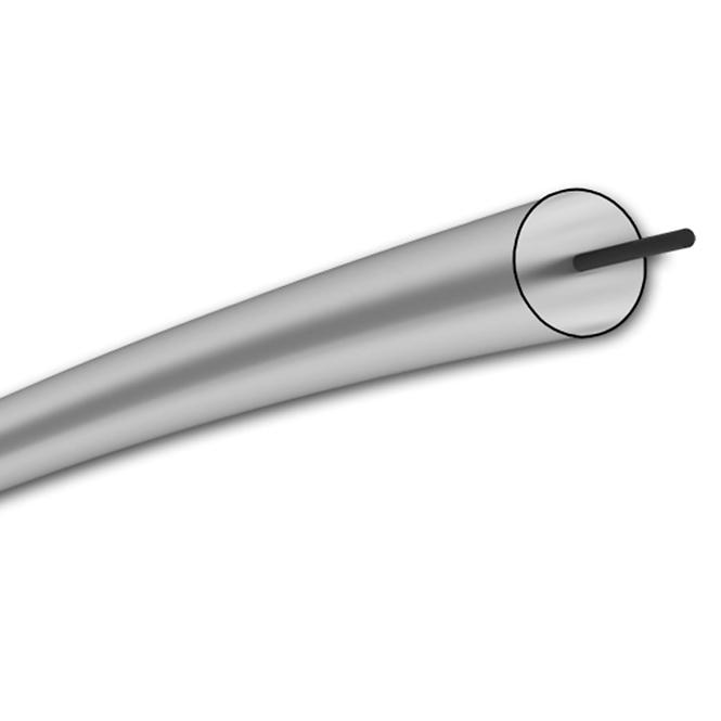Žací struna Ripper dual 1,6 mm, kulatá