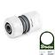 Rychlospojka bez Stop ventilu 3/4” Power Jet WL-2163,2