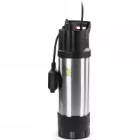 Tlakové čerpadlo FIELDMANN FVC7005-EC
