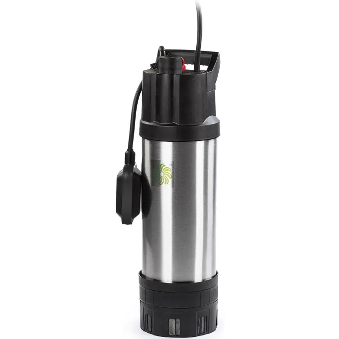 Tlakové čerpadlo FIELDMANN FVC7005-EC