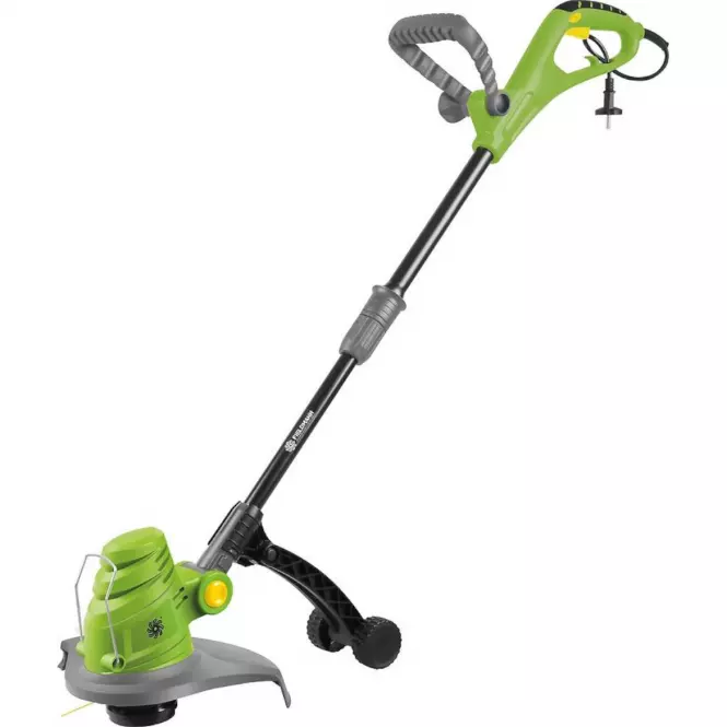 Elektrická strunová sekačka FIELDMANN FZS2002-E
