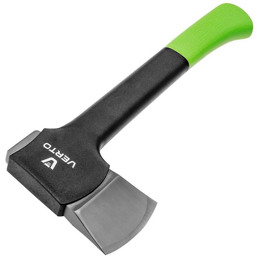 VERTO 05G100 univerzální sekera 0,62kg sklolaminát