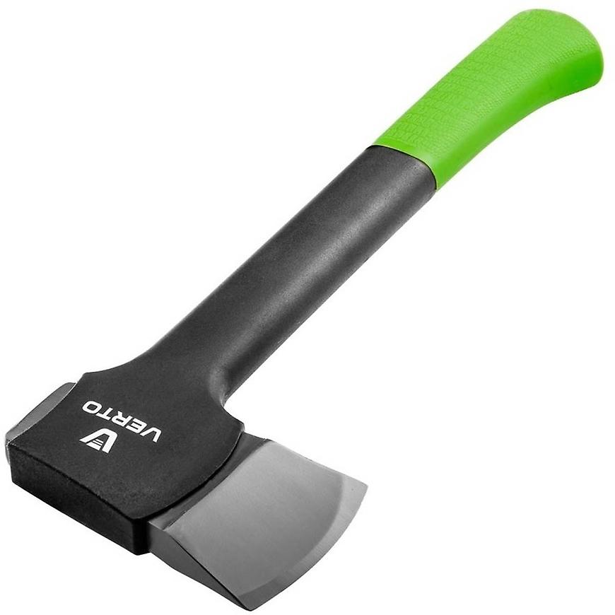 Sekera 17.5", 870 g 05G101 Obrázek