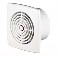 Ventilátor Fi100 WR100R