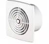Ventilátor Fi125 WR125