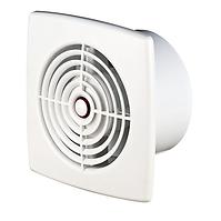 Ventilátor Fi125 WR125