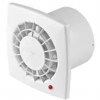 Ventilátor Fi100 WGB100