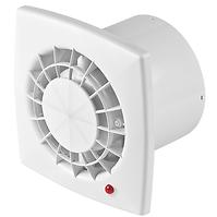 Ventilátor Fi100 WGB100