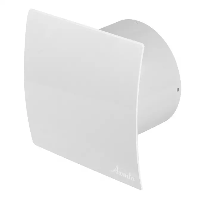 Ventilátor Fi100 WEB100